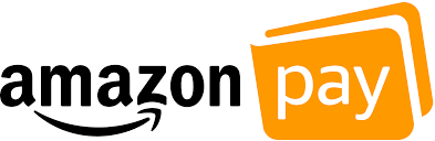 Boutique Hussy paiement Amazon Pay