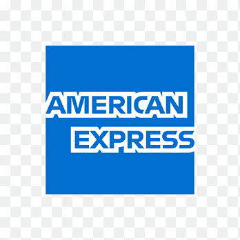Boutique Hussy paiement Américan Express